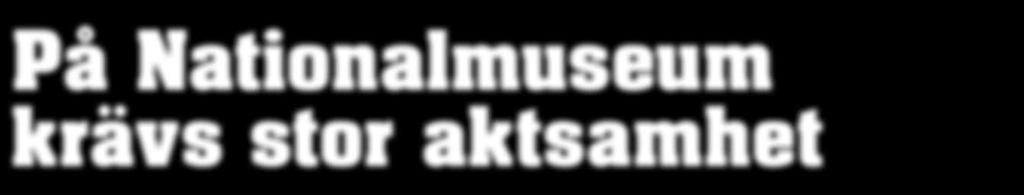 Men det är också det som ger oss de utmaningar vi behöver för att hålla oss allerta.