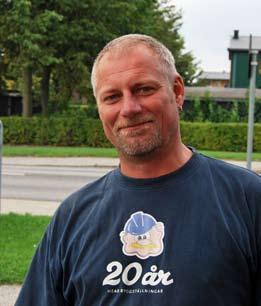 M almö Central ska få en effektivare förbindelse med Öresundsbron genom 17 kilometer järnväg som ska knyta ihop det skånska järnvägsnätet och förbättra möjligheterna för framtida spårtrafik.