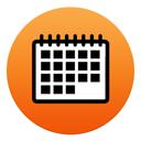 1 Inledning Få kontroll över din dag, i HållKoll Mobil samlas alla viktiga funktioner på en plats Hållkoll består av modulerna kalender, checklista och timer (tidsstöd).