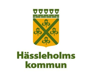 EN SF ÖR SL AG www.hassleholm.