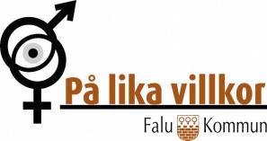 Förskolan Tunet 2014-09-15 Bilaga 1 På lika villkor Reviderad handlingsplan från jämställdhetsmärkning 2013-10-15 Mål som uppnåtts och är implementerade i vår vardagliga verksamhet Mål Vårt arbete på