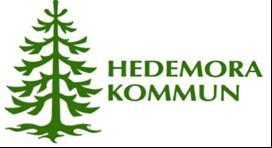 skapande uterummen på gården Metod Hur når vi målet? Fortsätta utveckla gården, bl.a. genom att införskaffa könsneutrala leksaker och material Genom att pedagogerna är mer tillåtande när det gäller