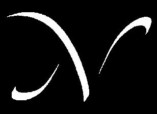 Vänner