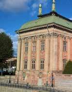 Hertha Hillfon c/o Skeppsholmen samt