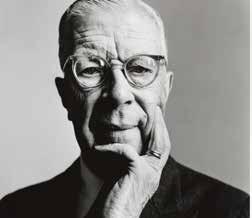 Bilder från vänster: Konung Gustav VI Adolf av Irving Penn, inköpt med bidrag från Konung Gustav VI Adolfs fond, Hide and seek - Things are not what they seem av Märta Mattson och Anna Forsberg,