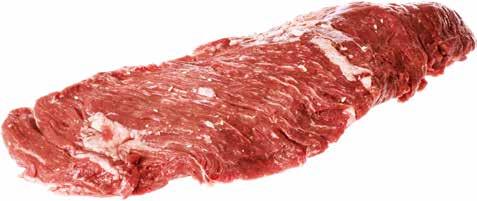 kg 62 00 Dawn Meats SIRLOIN FLAP MEAT 204