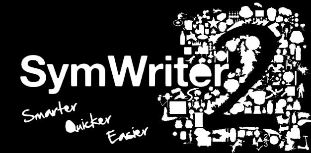 SymWriter 2 SymWriter 2 är ett flexibelt och motiverande symbolverktyg som ger ordbehandling med symbolstöd, ljudning och uppläsning.