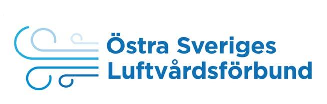 FÖREDRAGNINGSLISTA 2017-03-31 Sammanträde med Östra Sveriges Luftvårdsförbunds styrelse Tid Fredagen den 31 mars 2017, kl. 13.15 Plats OBS! Lokal Bourgogne syd, USINE, Södermalmsallén 36, plan 1 1.