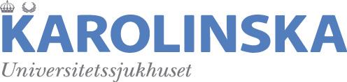 Stödjande dokument 1 (14) Rutiner för handläggning av barn med misstänkt PANS (inklusive PANDAS) Pediatric Acute onset Neuropsychiatric Syndrome (PANS) är en deskriptiv symtomdiagnos med såväl