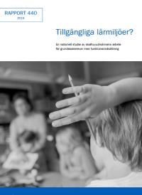 7 Många påverkas - Perception & kognition Ca 14% Svag teoretisk begåvning (IQ 70-85) Ca 3-6% ADHD/ADD (10% tonårspojkar, 2016 i Sthlm) Ca 4-6% Språkstörning Ca 1-2% AST Autismspektrum tillstånd Ca