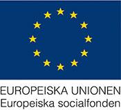 foreningspoolmalmo.se/utbildning KOMPETENSCENTER KompetensCenter Idéburna Malmö drivs av MIP och medfinansieras av Europeiska socialfonden.