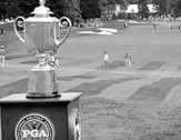 22 TV PONDELOK pondelok 17. 8. 2015 NOVA SPORT 9.05 GOLF PGA CHAMPIONSHIP Golfový turnaj PGA Championship je jedným z grandslamov v tomto športe.