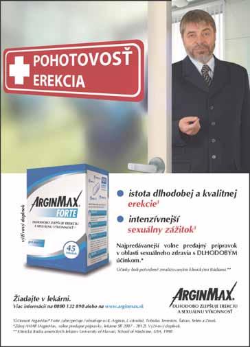 Naposledy ho prekonal v záverečnom zápase minulej sezóny na pôde Zlatých Moraviec v nadstavenom čase Peter Orávik. Odvtedy nelovil loptu zo siete v ligovom meraní síl. Pochytal som, čo som mal.