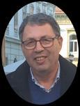 Guvernörens månadsbrev Även under mitt år har jag fått hjälp av distriktets webmaster Erik Liljencrantz att sammanställa och sända ut månadsbrev med ambitionen att spegla vår verksamhet i ett