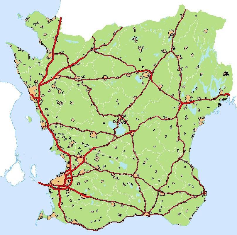 Kulturens Östarp Lantmäteriet Geodatasamverkan Fastställd: Utgiven av: Planförfattare: Beställningsadress: Copyright: Xxxxxxxxx Länsstyrelsen Skåne Magnus Berglund www.lansstyrelsen.