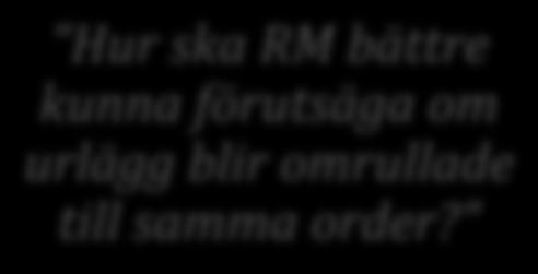 AVSLUTANDEDISKUSSION 9. AVSLUTANDEDISKUSSION Dettaärdetsistakapitletidennarapportochsyftartillattföraendiskussionomstudiens resultat.inledningsvisdiskuterasuppfyllandetavstudienssyfte.