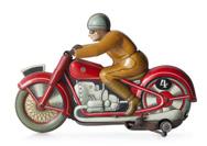 HABIA CABLE NEDERLÄNDERNA Habias Hi-Flex kabel har använts i ett internationellt elmotorcykelprojekt.