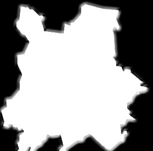 2016-2019 inom