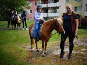 Vi vill rikta särskilt tack till Svenska Mäklarhuset Edsberg, Team Guardab, HSB, MK trädgård och