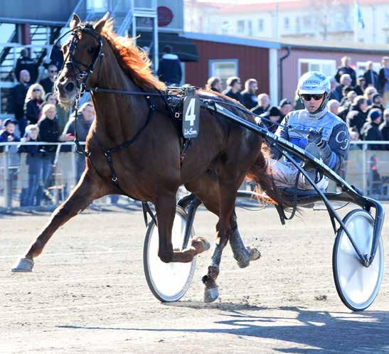 HlmstdTrvet Måndg pril Först