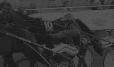 Strt :9 Bnkod 8 b ODDS TVILLING Bolgsstllet -årig oh äldre. - 9. kr. m. Autostrt. PLATS Pris:.-.-9.-.-.8-(.)- (.) kr. Hederspris till segrnde hästs ägre. GAMBINO DEGATO : *, M, AM,9 AL 8,mbr. v.