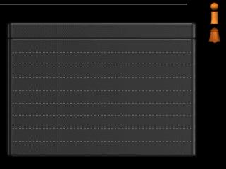 4 TB-larm LP-larm Givarfel:BT6 Givarfel:BT20 Givarfel:BT2 Givarfel:BT1 TB-larm LP-larm Givarfel:BT6 Givarfel:BT20 larmlogg3.