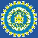 inner wheel nytt INNER