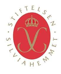FRAMGÅNGSRIKT DEMENSPROJEKT YTTERLIGARE TVÅ STIPENDIER DELAS UT Äldres situat