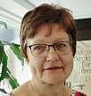 PRESIDENTSKIFTE PÅ RESIDENSET En solig och varm majdag tog medlemmar från Redaktör D 239 Marianne Wikfalk Ystad IWC pågatåget till Malmö. Målet var landshövdingens residens vid Stortorget.