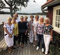 I dagarna har två andra trycksaker lämnat tryckeriet och distribuerats till alla klubbsekreterare i landet. Detäråretsmatrikelochenuppdaterad Stadgar Instruktioner Handbok.
