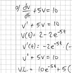 Elevlösning 2 (1 E P, 1 C M och 1 C K ) Kommentar: