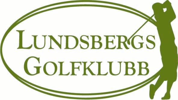 Verksamhetsberättelse 2016 Lundsbergs GK Styrelsen Verksamhetsåret 2016-01-01 2016-12-31 Styrelsen har bestått av Ordförande Joakim Kristoffersson Kassör Martina Eriksson Sekreterare/Ledamot