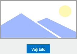 25. SharePoint webbdelar Image Vault adderar tre nya typer av webbdelar, ImageVault Bild, ImageVault Galleri och