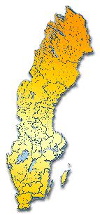 EN= Europa Norm WG= arbetsgrupp SEK= Svenska Elektriska