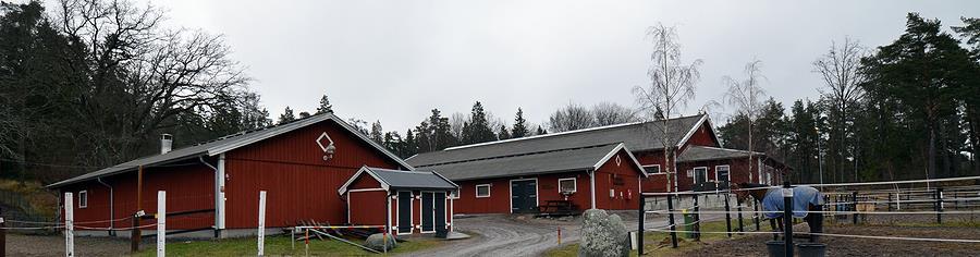 av byggnadsbeståndet på