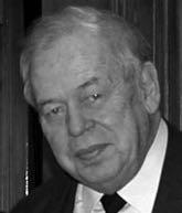 Fredric Cleve Professor emeritus Fredric Cleve avled den 26 augusti 2008. Hans betydelse både för kyrkan och den finlandssvenska kulturen var och förblir stor.