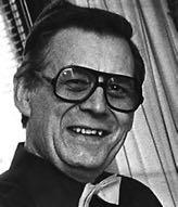 Hans Näsman Radio- och tv-redaktören, läraren Hans Näsman, född den 6 december 1931, avled den 2 september 2008. Världen blev då en orädd kämpe fattigare.