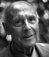 Göran Schildt Författaren och kulturjournalisten Göran Schildt avled den 24 mars 2009 i sitt hem i Ekenäs. Han blev 92 år gammal.
