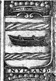 nell fornforskning och språklig självhävdelse. Så inrättade kungen år 1630 Riksantikvarieämbetet med uppgift att dokumentera fornminnen och folkkultur.