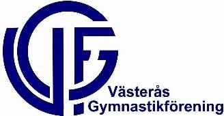 Kvinnlig AG