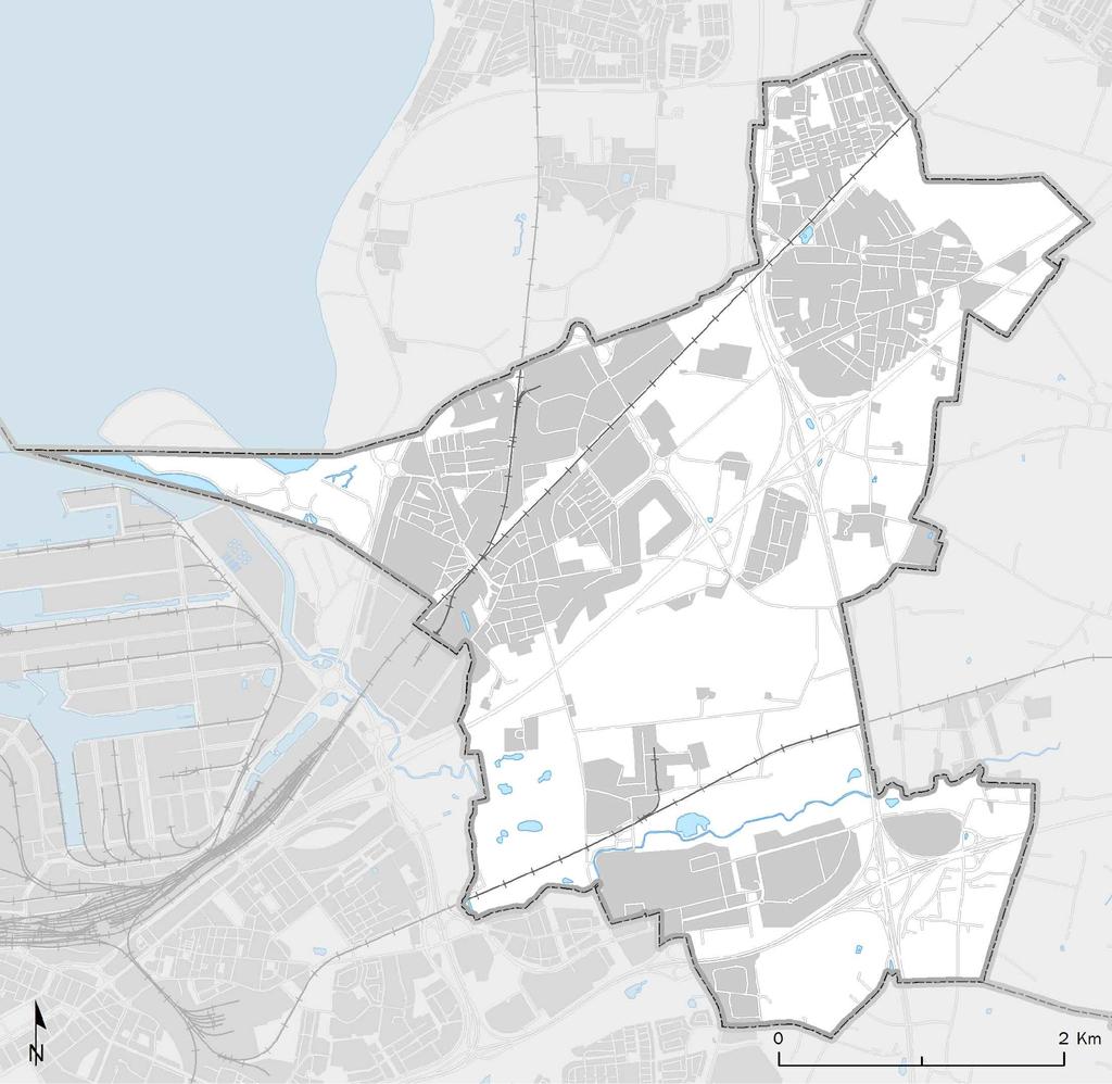 PLANBESTÄMMELSER PLANBESTÄMMELSER Följande gäller inom områden med nedanstående beteckningar. Där beteckning saknas gäller bestämmelsen inom hela planområdet.