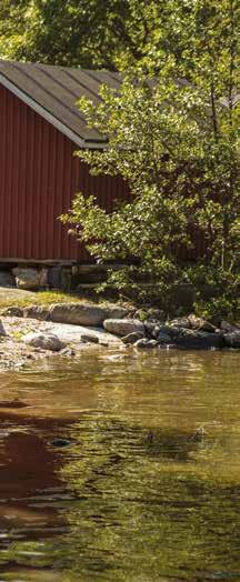 in bästa affärspartner Hos oss finns tjänster för att stärka ditt företagande och din affär med oss.