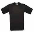 Märkesbutik LASERLINER SHOP liner Polo-Shirt / T-tröja.
