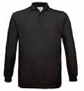..03 / T-tröja: Kort ärm, svart Tryck på en sida 100% bomull, bra kvalité Storlek M Storlek L Storlek XL