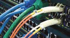 ELEKTRISKA TESTINSTRUMENT Kabelprovar- och ledningssökningsapparat LAN-Check Compact LAN cable connectiontester För spänningsfria, elektriska nätverk Kontrollerar LAN nätverks kablar och kontakter