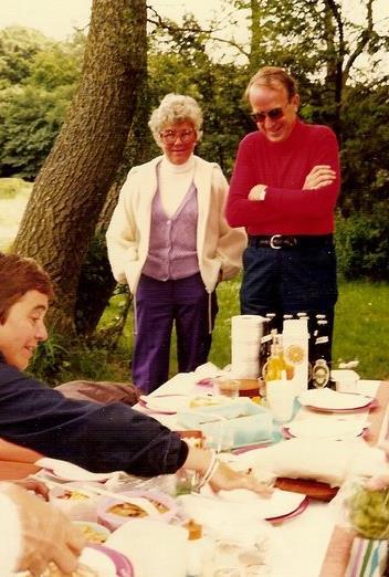 1980 Åsa Gösta,