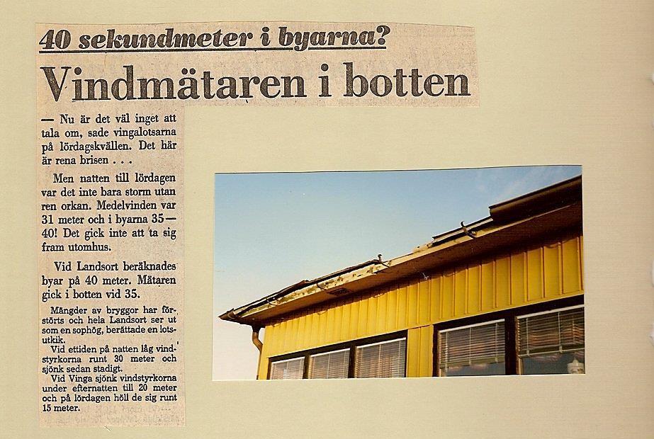 den 13