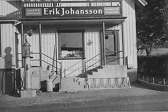 vänster hur den ser ut ännu idag,
