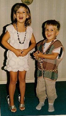 Alicante 1986
