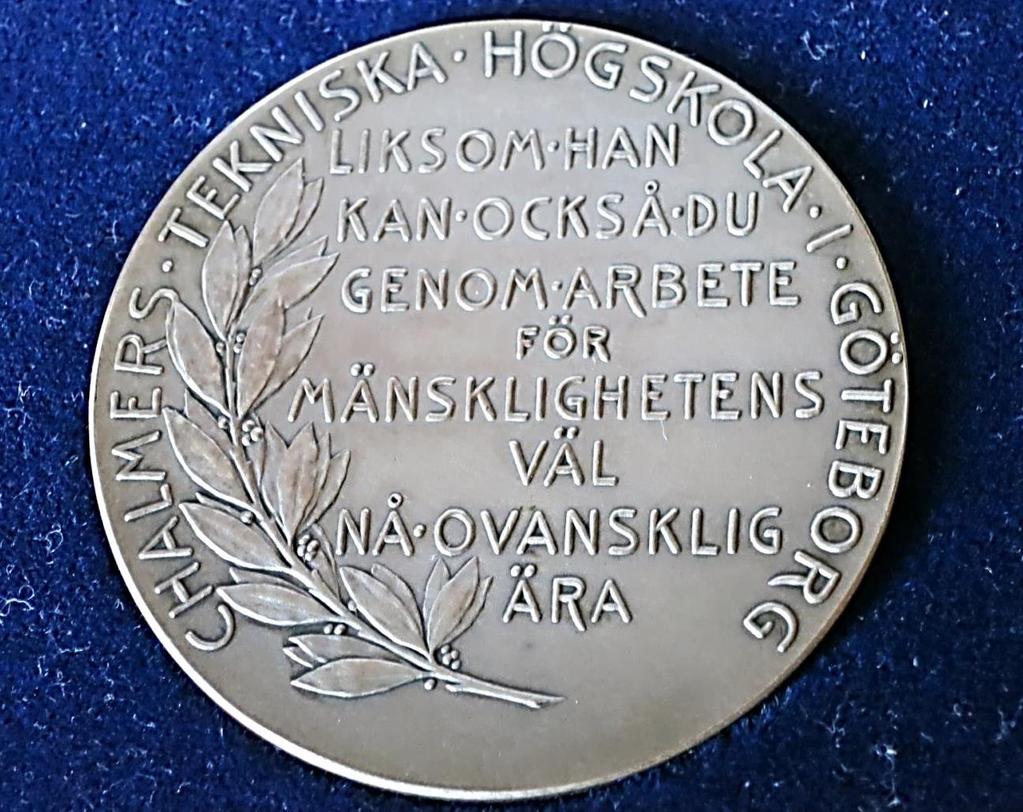Anders blev